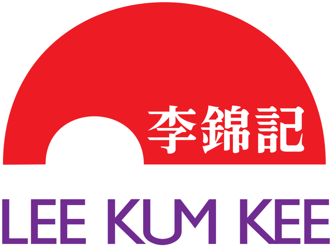 1200px-Lee_Kum_Kee.svg_.png