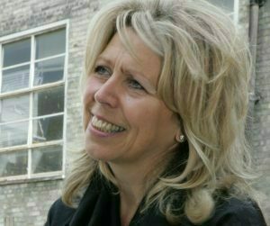 Thinking things through: getting your career on track, with Jean ...